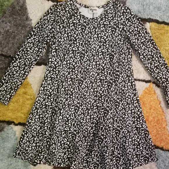 Show Me Your Mumu Dress - Picture 1 of 1